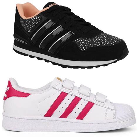 adidas nieuwe collectie 2018 schoenen